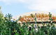Apollo Bay Hotel - thumb 0
