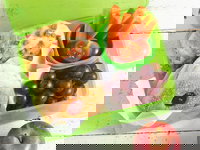 Bakers Delight - Eltham