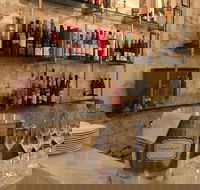 Bistrot Plume - Restaurant Gold Coast