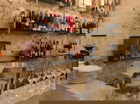 Bistrot Plume