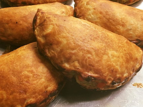 Blakeney's Pies - Restaurant Gold Coast 0