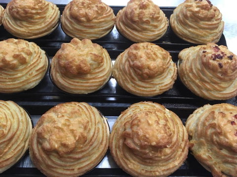 Blakeney's Pies - Restaurant Gold Coast 1