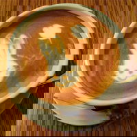 Blackwood Cafe  Espresso Bar