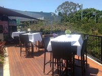 Buderim Tavern - Buderim