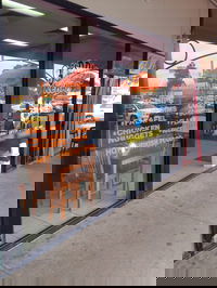 Craigieburn Takeaway and Craigieburn Restaurant Gold Coast Restaurant Gold Coast