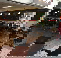 Cafe Biaggi - Restaurant Gold Coast