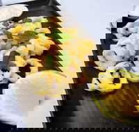 Cento22 Ristorante Italiano - Restaurant Gold Coast