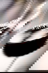 Clyde Park Vineyard  Bistro