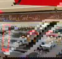 Coffee Bean Cafe - Restaurant Gold Coast