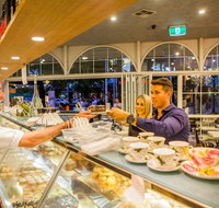 Dolce  Salato - Restaurant Gold Coast