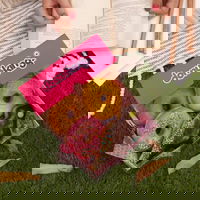 Donut King - Redcliffe