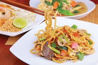 Doytao Thai - Padstow