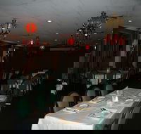 Dragon Phoenix Restaurant - Restaurant Gold Coast