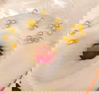 Dreamy Donuts - Booragoon - Restaurant Gold Coast