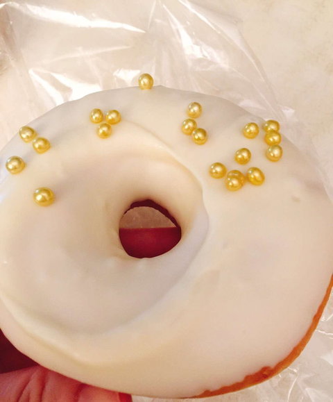 Dreamy Donuts - Booragoon - Restaurant Gold Coast 0