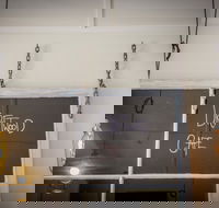 Driftwood Cafe - Restaurant Gold Coast