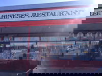 Fernalee Chinese Restaurant