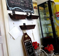 French Delicacies - Restaurant Gold Coast