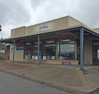 Hallett Cove Bakery - Restaurant Gold Coast