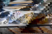 Hardys Bisto Cafe and Bar