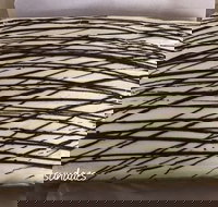 Jordan's Family Bakehouse - Restaurant Gold Coast