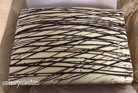 Jordan's Family Bakehouse - Restaurant Gold Coast 0