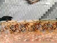 Kangaroo Island Brewery