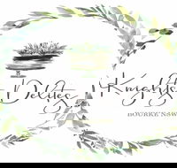 Knights Delites - Restaurant Gold Coast