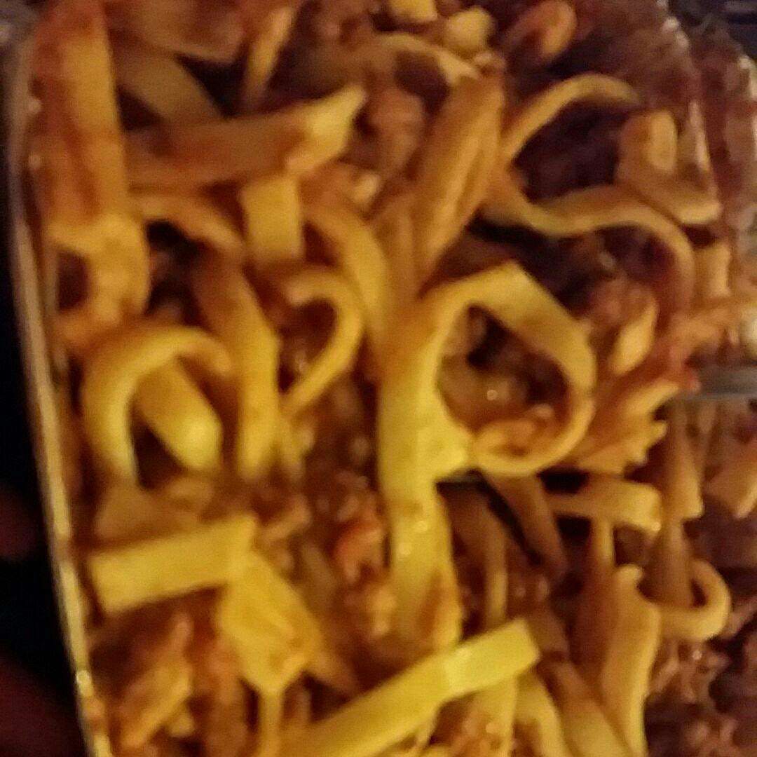 Wellard WA Restaurant Gold Coast