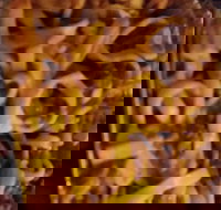 Kwinana Pizza Parlour - Restaurant Gold Coast