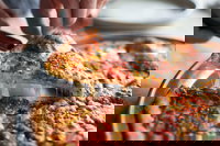 La Porchetta - Mount Waverley