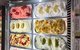 Lemon Lovers Gelato And Cheese - thumb 1