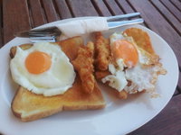 Jurien Bay Takeaway and Jurien Bay Restaurant Gold Coast Restaurant Gold Coast