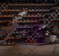 Liebichwein - Restaurant Gold Coast