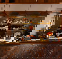 Limone Dining - Restaurant Gold Coast