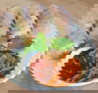 Lorne Pier Restaurant - Restaurant Gold Coast