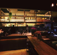 Louisiane - Restaurant Gold Coast