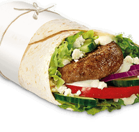 McDonald's - Restaurant Gold Coast