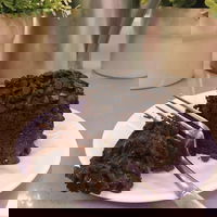 Michel's Patisserie - Dural