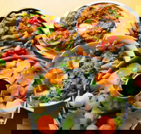 NAM Vietnamese - Restaurant Gold Coast