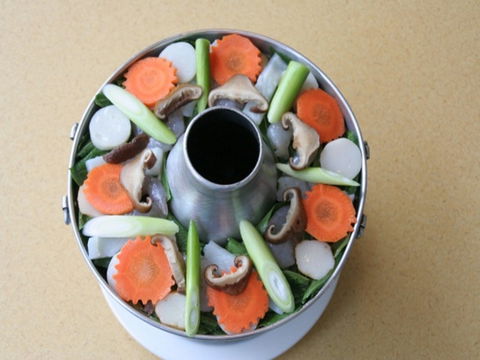 NAM Vietnamese - Restaurant Gold Coast 2
