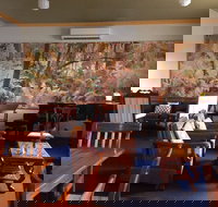 Newnorthern - Restaurant Gold Coast