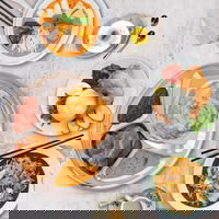 PappaRich - Nunawading