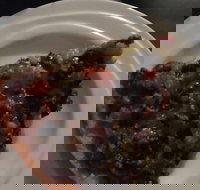 Pizza King - Restaurant Gold Coast