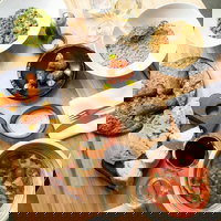 Pomodoro Sardo Sorrento