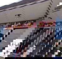 Port Kennedy Kebab Pizza House - Restaurant Gold Coast