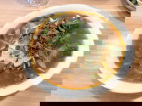 Springvale Takeaway and Springvale Restaurant Gold Coast Restaurant Gold Coast