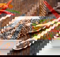 Red Hot Thai - Restaurant Gold Coast