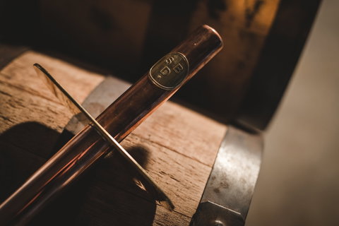 Spring Bay Distillery - Restaurant Gold Coast 0