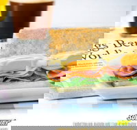 Subway - Ascot Vale - Restaurant Gold Coast